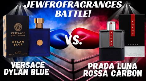 versace dylan blue vs prada luna rossa carbon|Dylan Blue vs Luna Rossa Carbon Cologne Comparison.